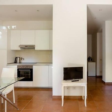 רומא Vatican Garden Home מראה חיצוני תמונה