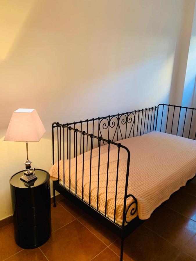 רומא Vatican Garden Home מראה חיצוני תמונה