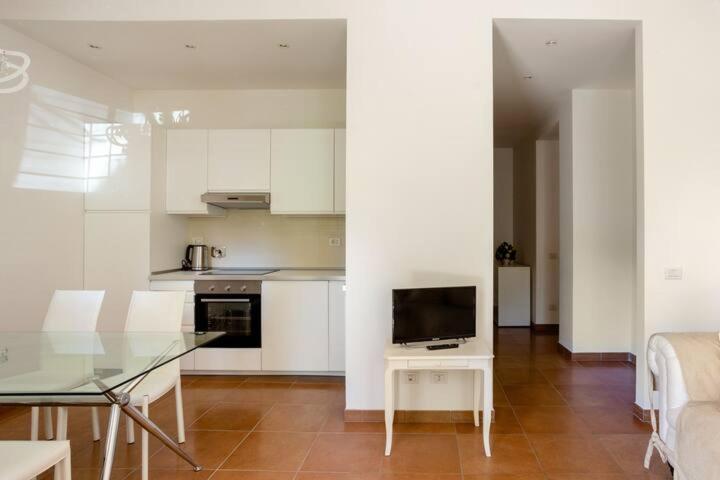 רומא Vatican Garden Home מראה חיצוני תמונה
