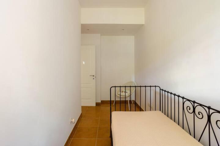 רומא Vatican Garden Home מראה חיצוני תמונה