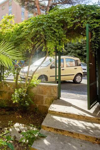רומא Vatican Garden Home מראה חיצוני תמונה