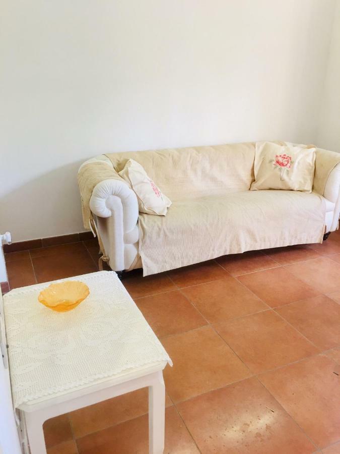 רומא Vatican Garden Home מראה חיצוני תמונה